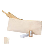 Kramer Stationery Set - Ideal Bulk Orders for Irish Businesses