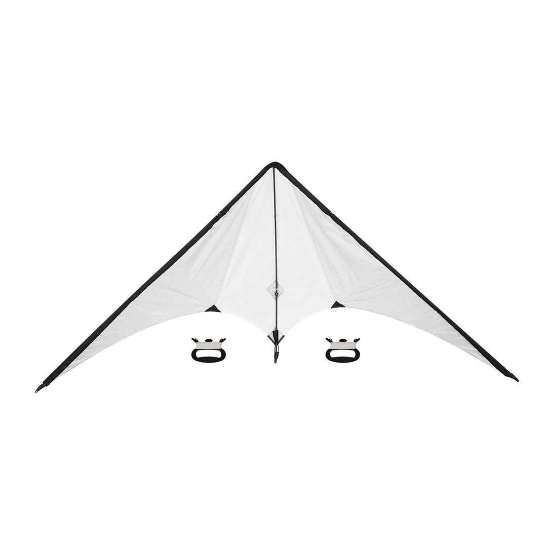 Strelec Delta Kite – Durable RPET Ripstop Kite for Bulk Orders in Ireland