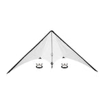 Strelec Delta Kite – Durable RPET Ripstop Kite for Bulk Orders in Ireland