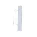 Strelec Delta Kite – Durable RPET Ripstop Kite for Bulk Orders in Ireland
