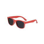 Tokoz Children's Sunglasses – Sustainable UV Protection for Kids
