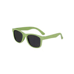 Tokoz Children's Sunglasses – Sustainable UV Protection for Kids