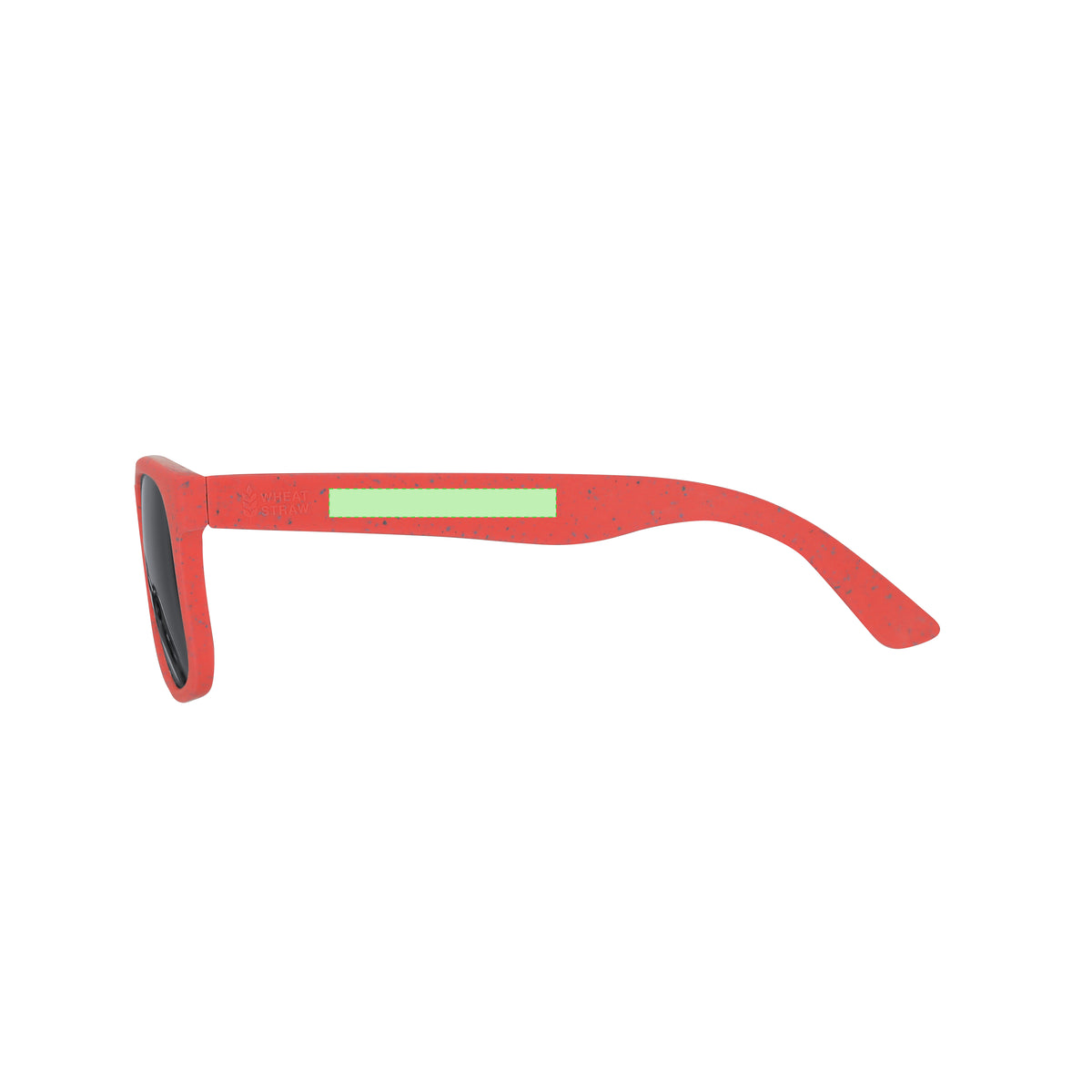 Tokoz Children's Sunglasses – Sustainable UV Protection for Kids