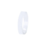 Greif Children's Silicone Bracelet | Bulk Orders from Fou Tees Ireland