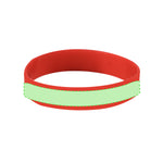 Greif Children's Silicone Bracelet | Bulk Orders from Fou Tees Ireland