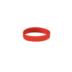 Greif Children's Silicone Bracelet | Bulk Orders from Fou Tees Ireland