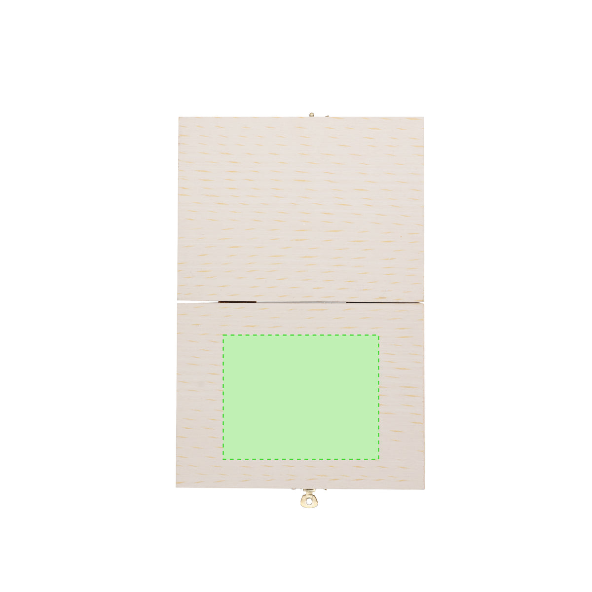 Lidner Wooden Colouring Set for Bulk Orders in Ireland