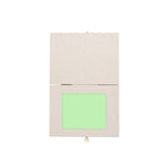 Lidner Wooden Colouring Set for Bulk Orders in Ireland