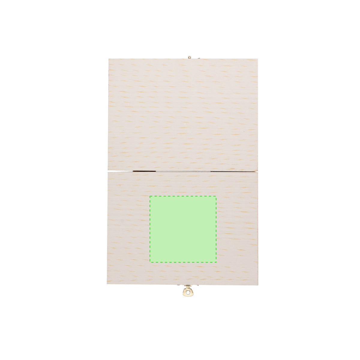 Lidner Wooden Colouring Set for Bulk Orders in Ireland