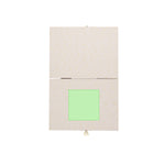 Lidner Wooden Colouring Set for Bulk Orders in Ireland