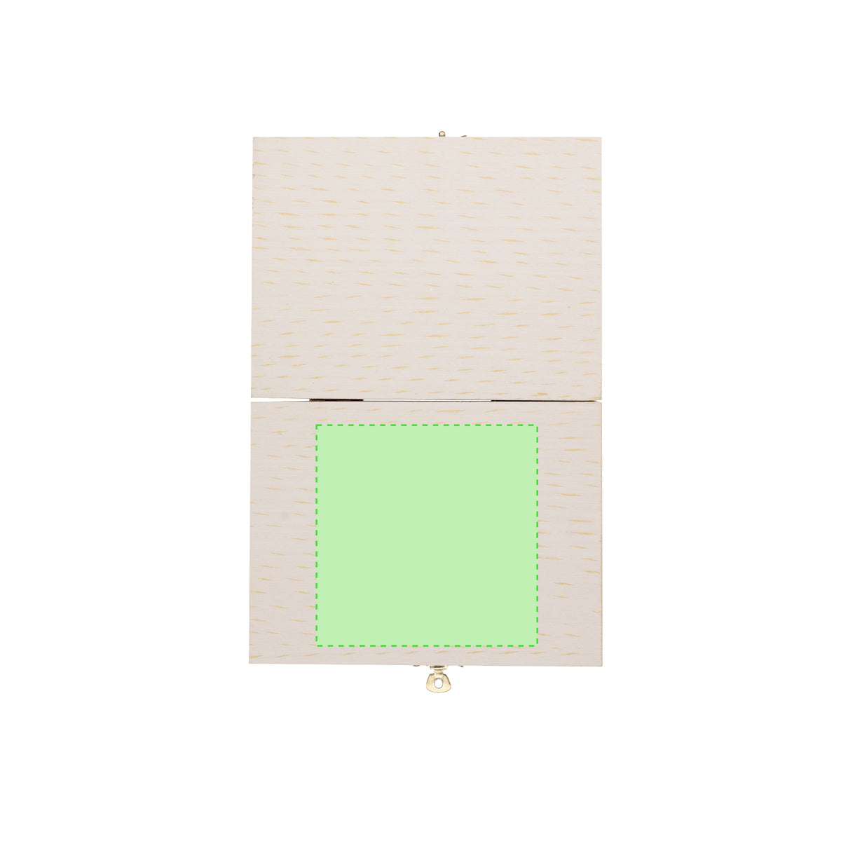 Lidner Wooden Colouring Set for Bulk Orders in Ireland