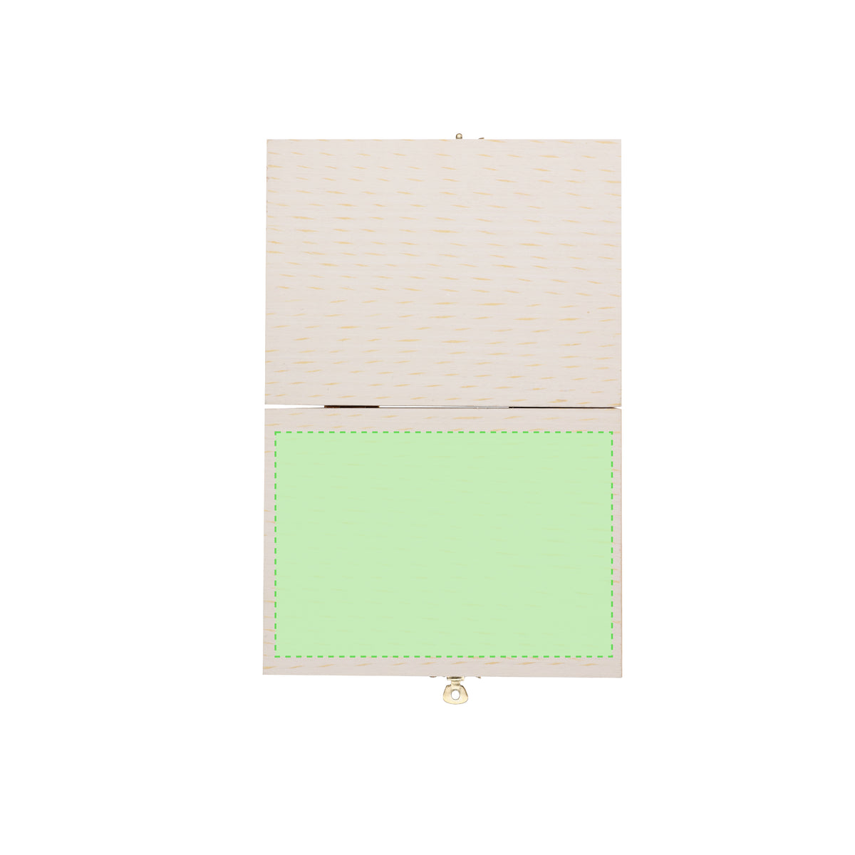 Lidner Wooden Colouring Set for Bulk Orders in Ireland