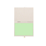 Lidner Wooden Colouring Set for Bulk Orders in Ireland