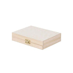 Lidner Wooden Colouring Set for Bulk Orders in Ireland