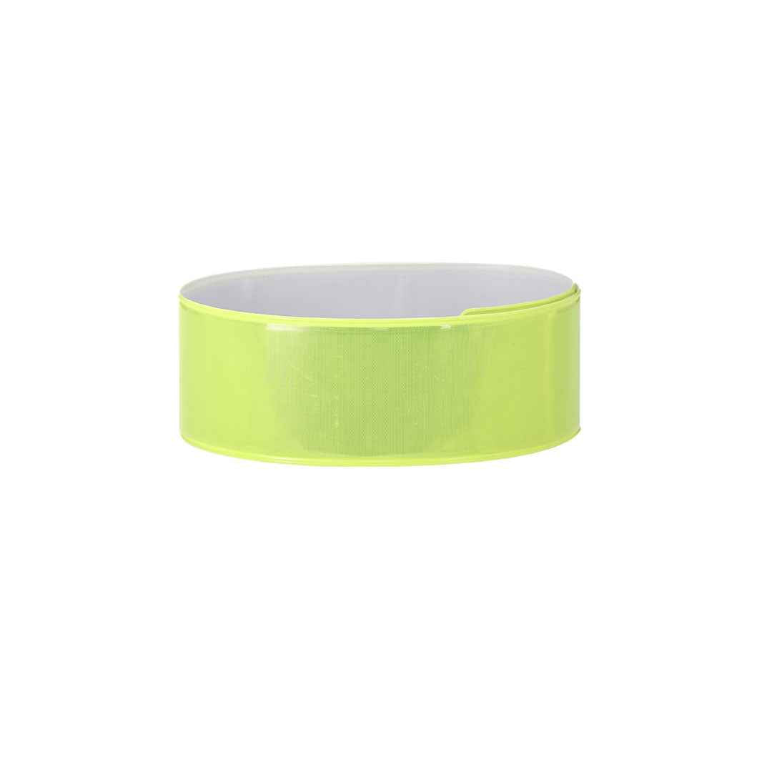 Llorik Reflective Bracelet – Durable and Adjustable Safety Accessory