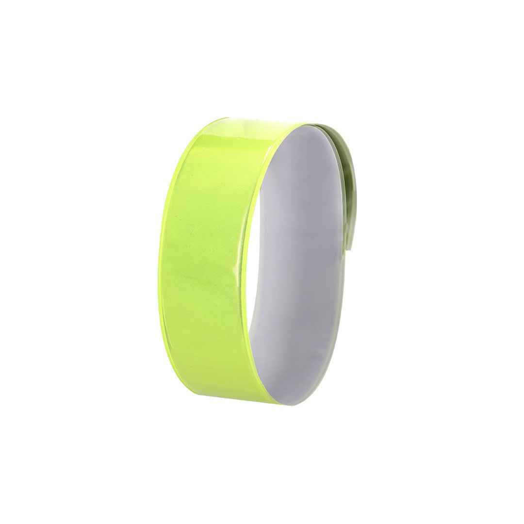 Llorik Reflective Bracelet – Durable and Adjustable Safety Accessory