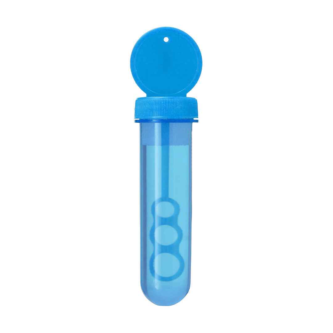 Jakud Bubble Maker – Fun and Versatile Bubble Toy for Events and Promotions