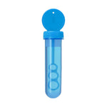 Jakud Bubble Maker – Fun and Versatile Bubble Toy for Events and Promotions