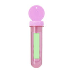 Jakud Bubble Maker – Fun and Versatile Bubble Toy for Events and Promotions