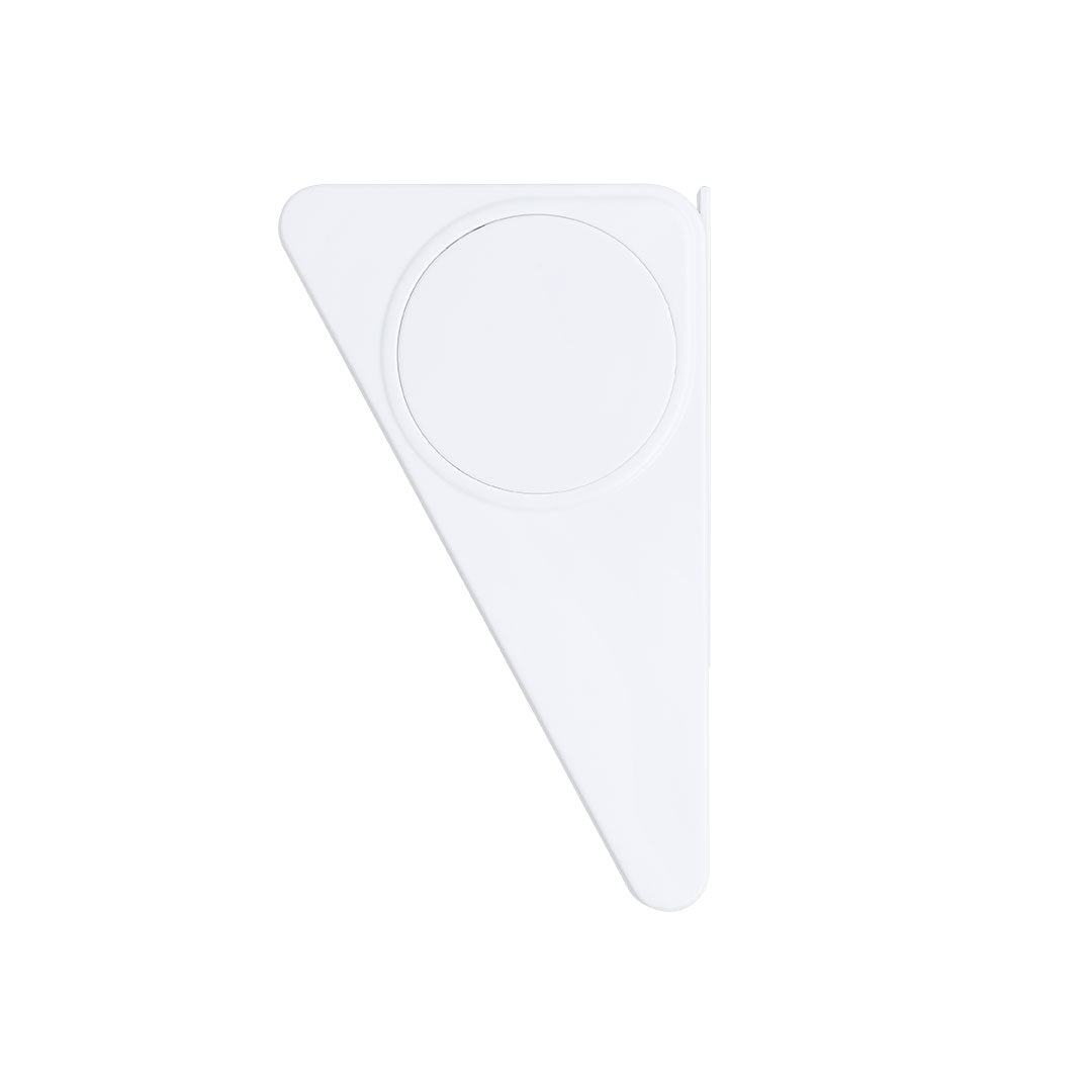 Pesek Retractable Measuring Tape – Reliable Measuring Tool for Irish Businesses