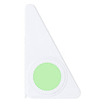 Pesek Retractable Measuring Tape – Reliable Measuring Tool for Irish Businesses