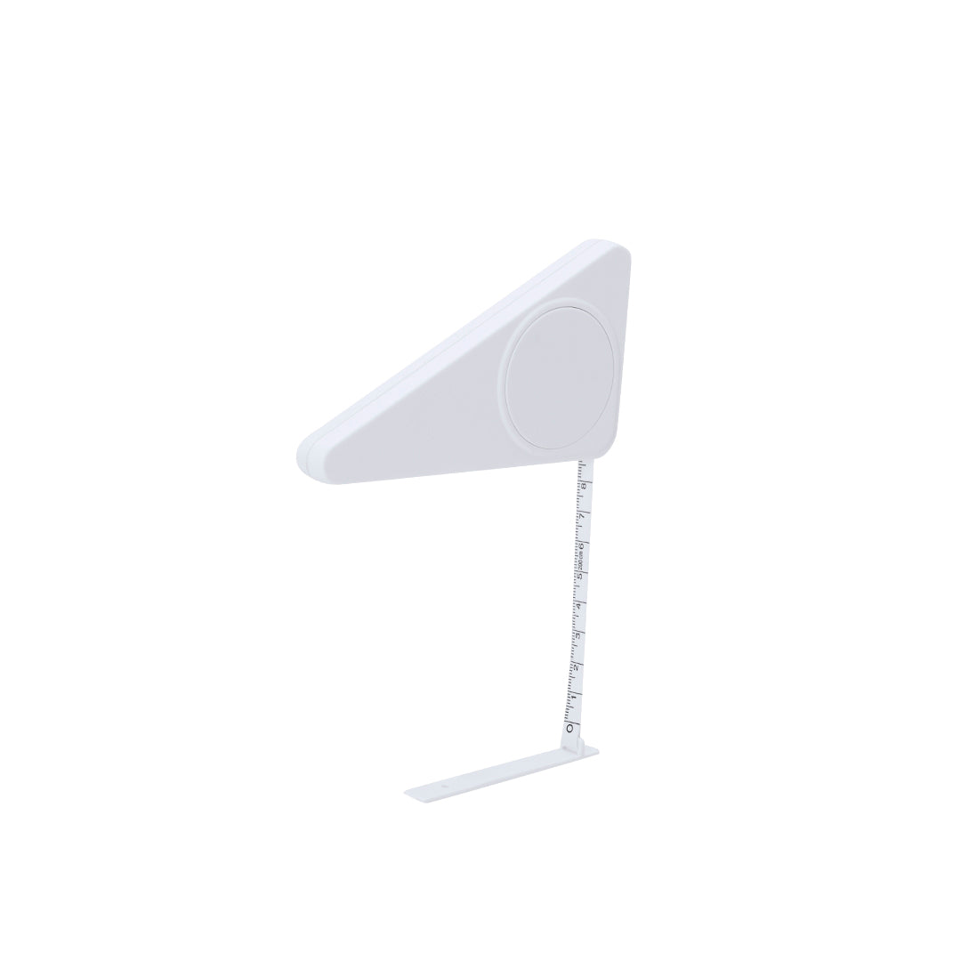 Pesek Retractable Measuring Tape – Reliable Measuring Tool for Irish Businesses