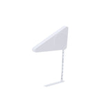 Pesek Retractable Measuring Tape – Reliable Measuring Tool for Irish Businesses