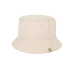 Fonte Organic Cotton Hat – Comfortable and Sustainable Headwear