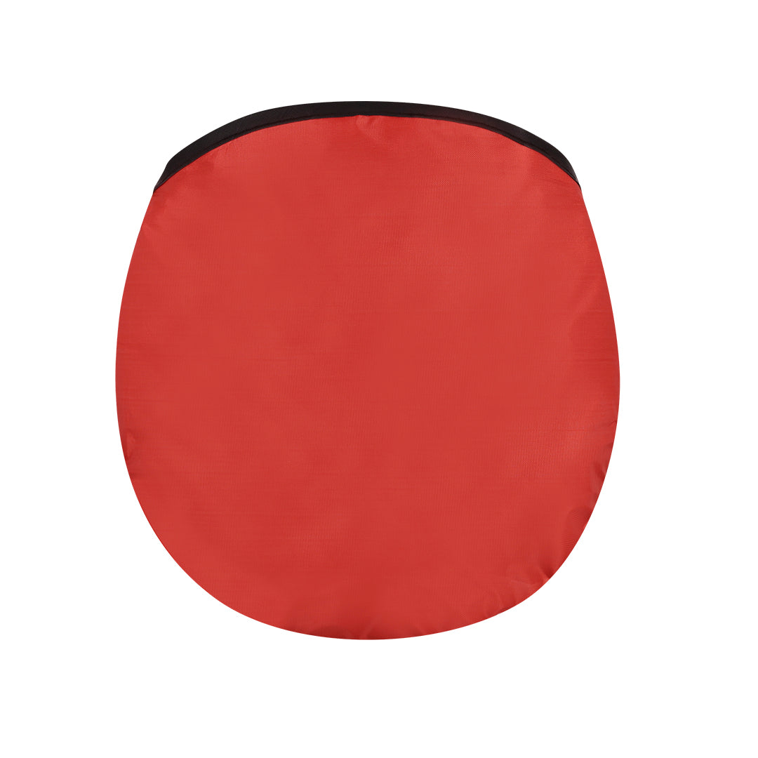 Korent Foldable Sunshade – Practical Protection for Vehicles