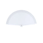 Beraty Fan – Durable Promotional Fans for Irish Businesses