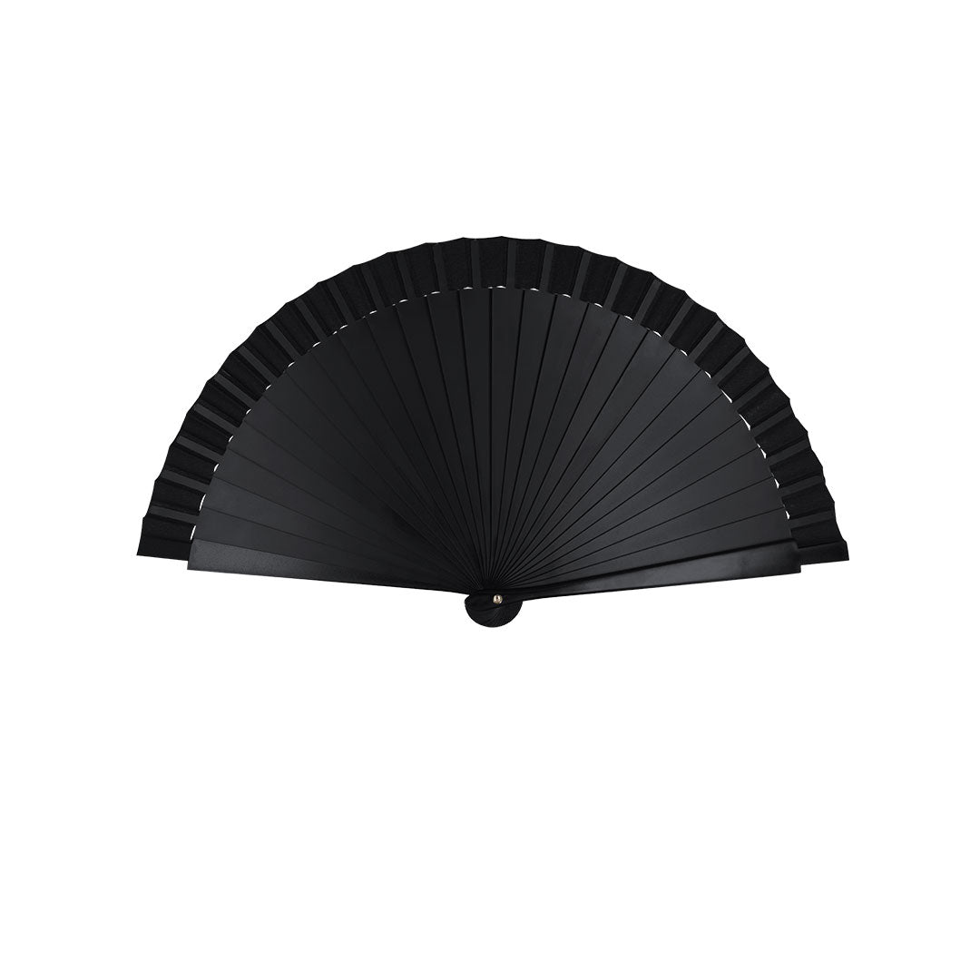 Beraty Fan – Durable Promotional Fans for Irish Businesses