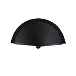 Beraty Fan – Durable Promotional Fans for Irish Businesses