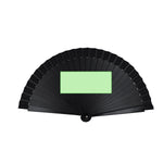 Beraty Fan – Durable Promotional Fans for Irish Businesses