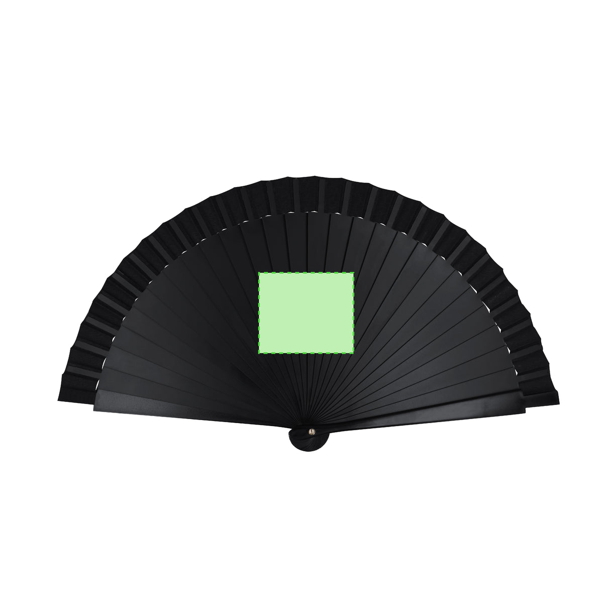 Beraty Fan – Durable Promotional Fans for Irish Businesses