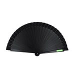 Beraty Fan – Durable Promotional Fans for Irish Businesses