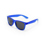 Skubic Sunglasses with UV400 Protection | Eco-Friendly RPET Frames