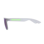 Chick Sunglasses - Stylish UV400 Protection from Fou Tees Ireland