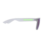 Chick Sunglasses - Stylish UV400 Protection from Fou Tees Ireland