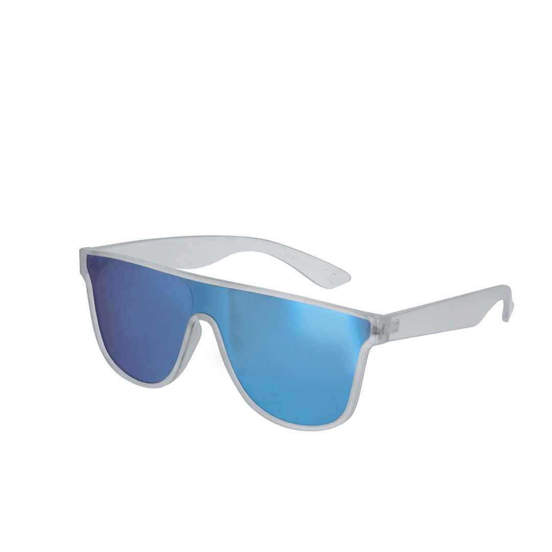 Chick Sunglasses - Stylish UV400 Protection from Fou Tees Ireland