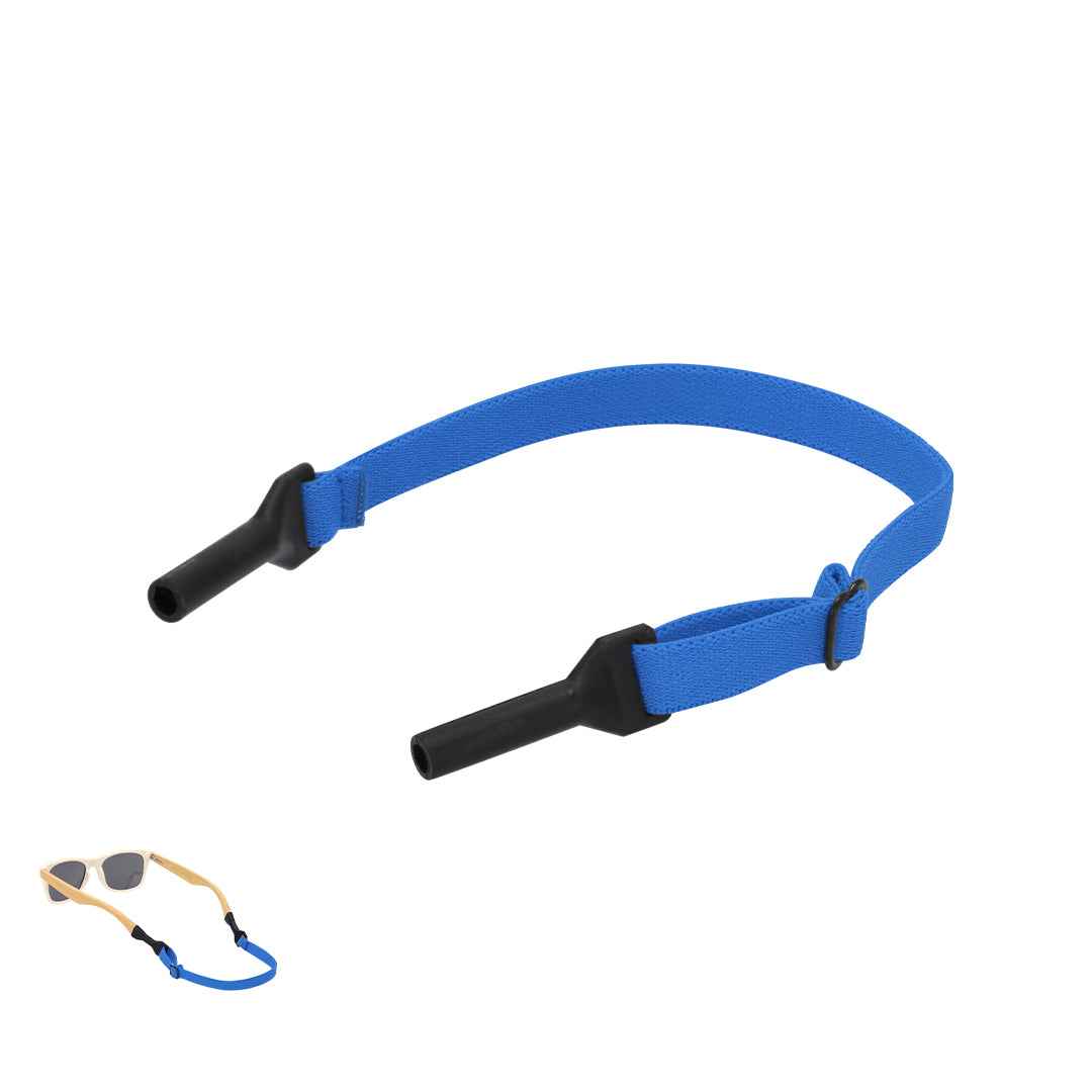 Redrag Glasses Strap – Comfortable and Adjustable Eyewear Accessory