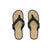 Sirgu Flip-Flops – Sustainable Straw Surface Flip-Flops for Bulk Orders | Fou Tees Ireland