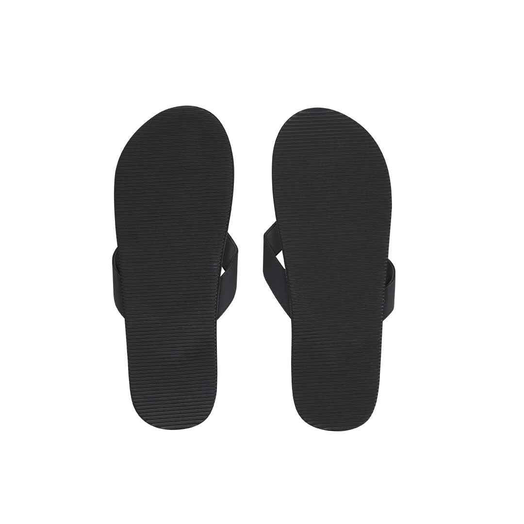 Sirgu Flip-Flops – Sustainable Straw Surface Flip-Flops for Bulk Orders | Fou Tees Ireland