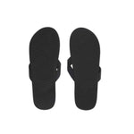 Sirgu Flip-Flops – Sustainable Straw Surface Flip-Flops for Bulk Orders | Fou Tees Ireland