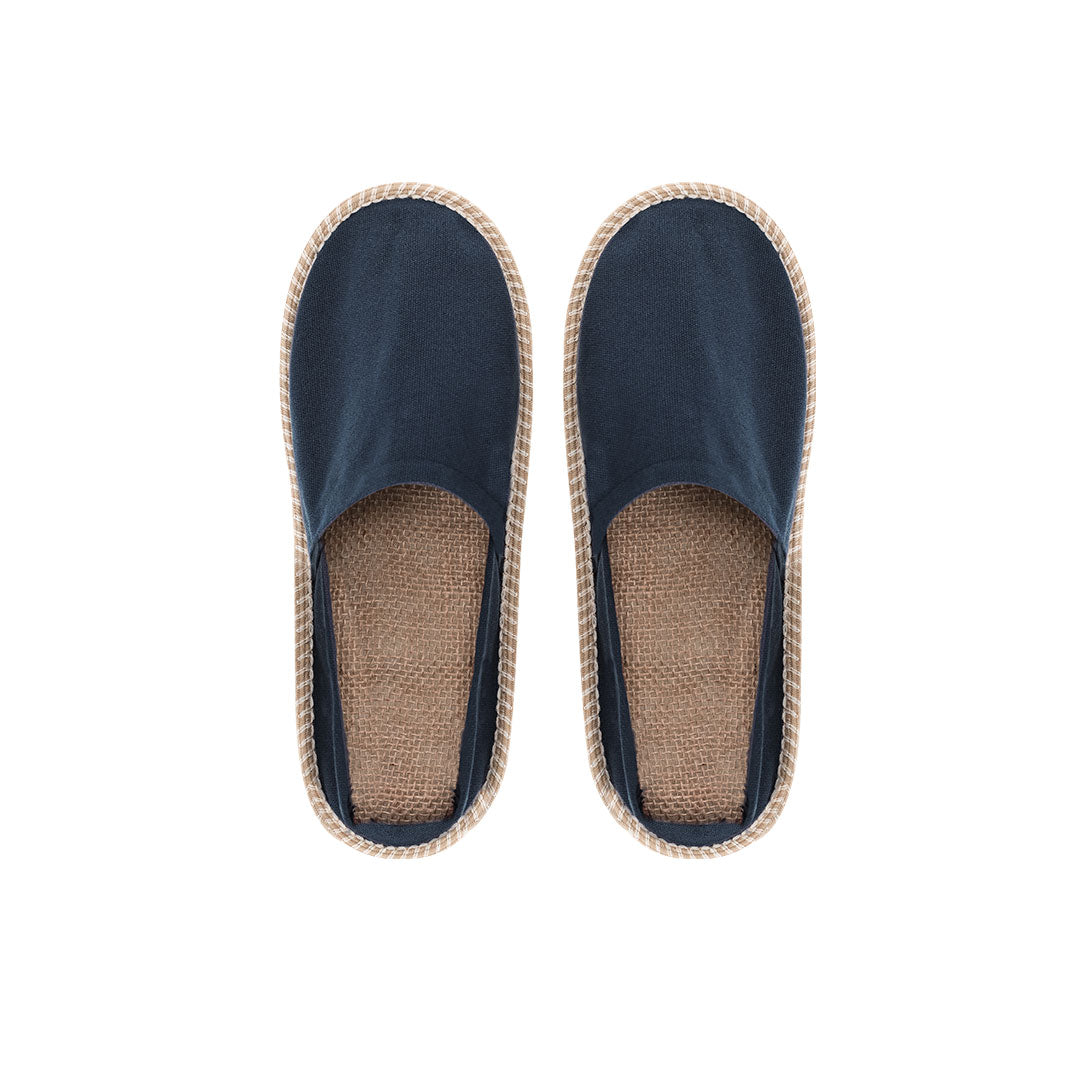 Sergen Espadrilles – Comfortable and Stylish Footwear for Bulk Orders
