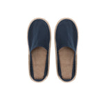 Sergen Espadrilles – Comfortable and Stylish Footwear for Bulk Orders