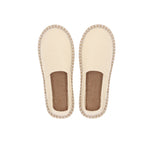 Sergen Espadrilles – Comfortable and Stylish Footwear for Bulk Orders