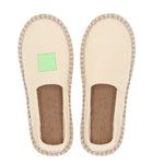 Sergen Espadrilles – Comfortable and Stylish Footwear for Bulk Orders