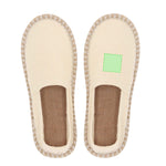 Sergen Espadrilles – Comfortable and Stylish Footwear for Bulk Orders
