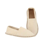 Sergen Espadrilles – Comfortable and Stylish Footwear for Bulk Orders