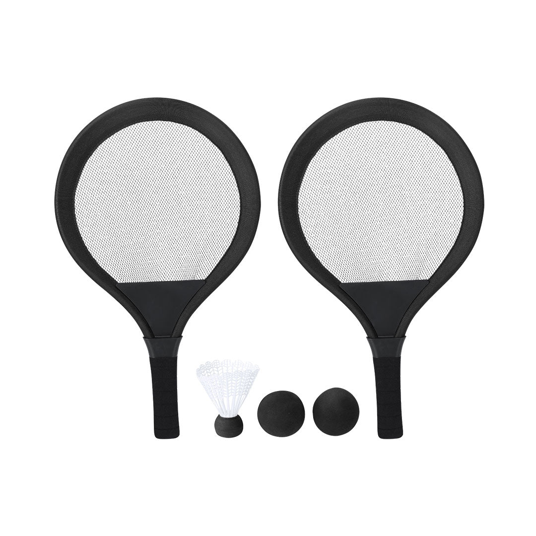 Babic Game Set for Outdoor Fun and Corporate Gifts